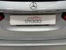 USED 2020 70 MERCEDES-BENZ E-CLASS 2.0 E 220 D AMG LINE NIGHT EDITION PREMIUM PLUS 5d 192 BHP + NATIONWIDE DELIVERY AVAILABLE +