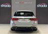 USED 2020 70 MERCEDES-BENZ E-CLASS 2.0 E 220 D AMG LINE NIGHT EDITION PREMIUM PLUS 5d 192 BHP + NATIONWIDE DELIVERY AVAILABLE +