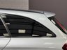 USED 2020 70 MERCEDES-BENZ E-CLASS 2.0 E 220 D AMG LINE NIGHT EDITION PREMIUM PLUS 5d 192 BHP + NATIONWIDE DELIVERY AVAILABLE +
