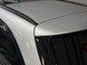 USED 2020 70 MERCEDES-BENZ E-CLASS 2.0 E 220 D AMG LINE NIGHT EDITION PREMIUM PLUS 5d 192 BHP + NATIONWIDE DELIVERY AVAILABLE +