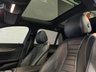 USED 2020 70 MERCEDES-BENZ E-CLASS 2.0 E 220 D AMG LINE NIGHT EDITION PREMIUM PLUS 5d 192 BHP + NATIONWIDE DELIVERY AVAILABLE +