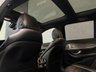 USED 2020 70 MERCEDES-BENZ E-CLASS 2.0 E 220 D AMG LINE NIGHT EDITION PREMIUM PLUS 5d 192 BHP + NATIONWIDE DELIVERY AVAILABLE +