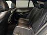 USED 2020 70 MERCEDES-BENZ E-CLASS 2.0 E 220 D AMG LINE NIGHT EDITION PREMIUM PLUS 5d 192 BHP + NATIONWIDE DELIVERY AVAILABLE +