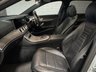 USED 2020 70 MERCEDES-BENZ E-CLASS 2.0 E 220 D AMG LINE NIGHT EDITION PREMIUM PLUS 5d 192 BHP + NATIONWIDE DELIVERY AVAILABLE +