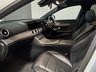 USED 2020 70 MERCEDES-BENZ E-CLASS 2.0 E 220 D AMG LINE NIGHT EDITION PREMIUM PLUS 5d 192 BHP + NATIONWIDE DELIVERY AVAILABLE +