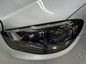 USED 2020 70 MERCEDES-BENZ E-CLASS 2.0 E 220 D AMG LINE NIGHT EDITION PREMIUM PLUS 5d 192 BHP + NATIONWIDE DELIVERY AVAILABLE +