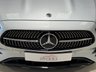 USED 2020 70 MERCEDES-BENZ E-CLASS 2.0 E 220 D AMG LINE NIGHT EDITION PREMIUM PLUS 5d 192 BHP + NATIONWIDE DELIVERY AVAILABLE +