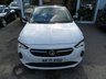 USED 2021 71 VAUXHALL CORSA 1.2 ELITE EDITION 5d 74 BHP One Owner, Service History + Just Serviced, MOT until November 2025