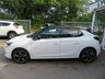 USED 2021 71 VAUXHALL CORSA 1.2 ELITE EDITION 5d 74 BHP One Owner, Service History + Just Serviced, MOT until November 2025