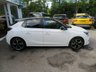 USED 2021 71 VAUXHALL CORSA 1.2 ELITE EDITION 5d 74 BHP One Owner, Service History + Just Serviced, MOT until November 2025