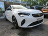 USED 2021 71 VAUXHALL CORSA 1.2 ELITE EDITION 5d 74 BHP One Owner, Service History + Just Serviced, MOT until November 2025