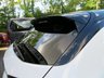 USED 2021 71 VAUXHALL CORSA 1.2 ELITE EDITION 5d 74 BHP One Owner, Service History + Just Serviced, MOT until November 2025