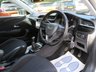 USED 2021 71 VAUXHALL CORSA 1.2 ELITE EDITION 5d 74 BHP One Owner, Service History + Just Serviced, MOT until November 2025