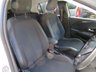 USED 2021 71 VAUXHALL CORSA 1.2 ELITE EDITION 5d 74 BHP One Owner, Service History + Just Serviced, MOT until November 2025