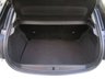 USED 2021 71 VAUXHALL CORSA 1.2 ELITE EDITION 5d 74 BHP One Owner, Service History + Just Serviced, MOT until November 2025
