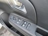 USED 2021 71 VAUXHALL CORSA 1.2 ELITE EDITION 5d 74 BHP One Owner, Service History + Just Serviced, MOT until November 2025