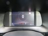 USED 2021 71 VAUXHALL CORSA 1.2 ELITE EDITION 5d 74 BHP One Owner, Service History + Just Serviced, MOT until November 2025