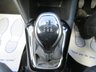 USED 2021 71 VAUXHALL CORSA 1.2 ELITE EDITION 5d 74 BHP One Owner, Service History + Just Serviced, MOT until November 2025
