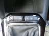 USED 2021 71 VAUXHALL CORSA 1.2 ELITE EDITION 5d 74 BHP One Owner, Service History + Just Serviced, MOT until November 2025