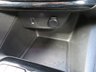 USED 2021 71 VAUXHALL CORSA 1.2 ELITE EDITION 5d 74 BHP One Owner, Service History + Just Serviced, MOT until November 2025