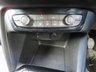 USED 2021 71 VAUXHALL CORSA 1.2 ELITE EDITION 5d 74 BHP One Owner, Service History + Just Serviced, MOT until November 2025