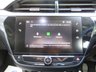 USED 2021 71 VAUXHALL CORSA 1.2 ELITE EDITION 5d 74 BHP One Owner, Service History + Just Serviced, MOT until November 2025