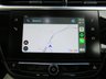 USED 2021 71 VAUXHALL CORSA 1.2 ELITE EDITION 5d 74 BHP One Owner, Service History + Just Serviced, MOT until November 2025