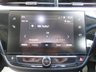 USED 2021 71 VAUXHALL CORSA 1.2 ELITE EDITION 5d 74 BHP One Owner, Service History + Just Serviced, MOT until November 2025