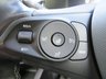 USED 2021 71 VAUXHALL CORSA 1.2 ELITE EDITION 5d 74 BHP One Owner, Service History + Just Serviced, MOT until November 2025