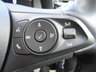 USED 2021 71 VAUXHALL CORSA 1.2 ELITE EDITION 5d 74 BHP One Owner, Service History + Just Serviced, MOT until November 2025