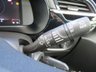 USED 2021 71 VAUXHALL CORSA 1.2 ELITE EDITION 5d 74 BHP One Owner, Service History + Just Serviced, MOT until November 2025