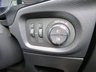 USED 2021 71 VAUXHALL CORSA 1.2 ELITE EDITION 5d 74 BHP One Owner, Service History + Just Serviced, MOT until November 2025