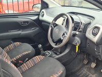 USED 2014 64 CITROEN C1 1.0 FEEL 3d 68 BHP 