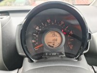 USED 2014 64 CITROEN C1 1.0 FEEL 3d 68 BHP 