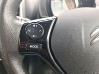 USED 2014 64 CITROEN C1 1.0 FEEL 3d 68 BHP 