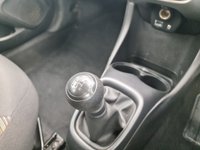 USED 2014 64 CITROEN C1 1.0 FEEL 3d 68 BHP 