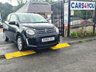 USED 2014 64 CITROEN C1 1.0 FEEL 3d 68 BHP 