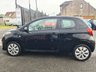 USED 2014 64 CITROEN C1 1.0 FEEL 3d 68 BHP 