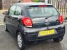 USED 2014 64 CITROEN C1 1.0 FEEL 3d 68 BHP 
