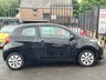 USED 2014 64 CITROEN C1 1.0 FEEL 3d 68 BHP 