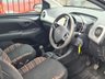 USED 2014 64 CITROEN C1 1.0 FEEL 3d 68 BHP 