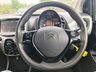 USED 2014 64 CITROEN C1 1.0 FEEL 3d 68 BHP 