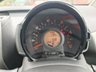 USED 2014 64 CITROEN C1 1.0 FEEL 3d 68 BHP 