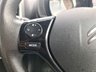 USED 2014 64 CITROEN C1 1.0 FEEL 3d 68 BHP 