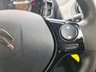 USED 2014 64 CITROEN C1 1.0 FEEL 3d 68 BHP 