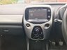 USED 2014 64 CITROEN C1 1.0 FEEL 3d 68 BHP 