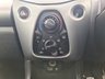 USED 2014 64 CITROEN C1 1.0 FEEL 3d 68 BHP 