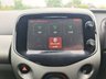 USED 2014 64 CITROEN C1 1.0 FEEL 3d 68 BHP 
