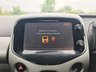 USED 2014 64 CITROEN C1 1.0 FEEL 3d 68 BHP 