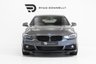 USED 2020 20 BMW 4 SERIES GRAN COUPE 2.0 420D M SPORT GRAN COUPE 4d 188 BHP M- Performance Kit,